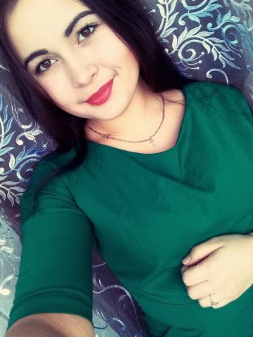 Проститутка Влада Проститутка Влада